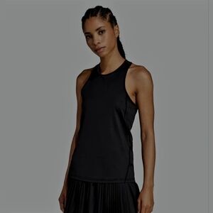Adidas Club Tennis Climacool Tank Top